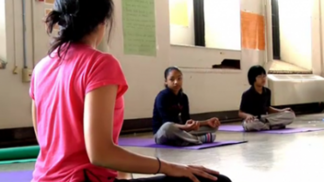 screen_shot_2012-03-25_at_10.19.54_pm