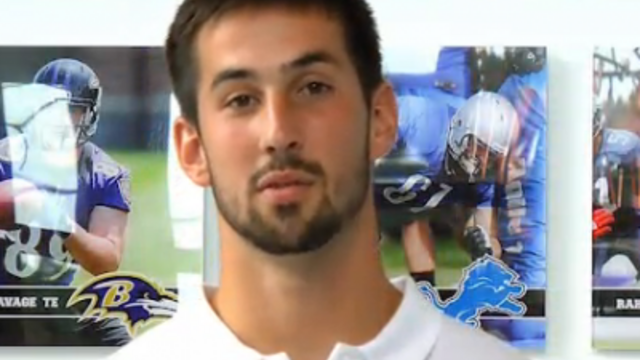 screen_shot_2012-09-09_at_9.24.01_pm