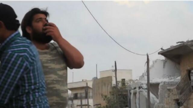 screen_shot_2014-05-28_at_10_19_48_am_2