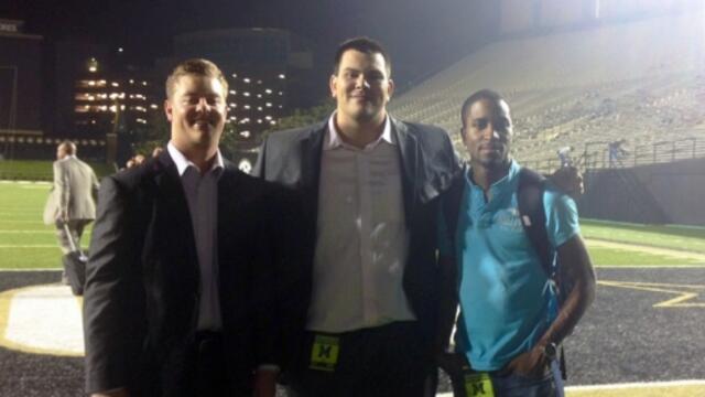 senior_gelb_jacobs_2_medium_2