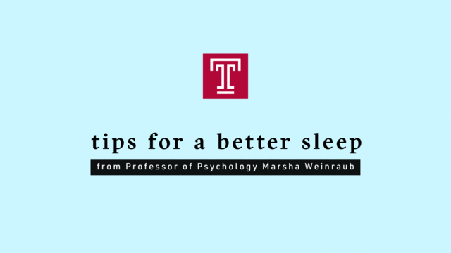 sleep-tips-gif_002