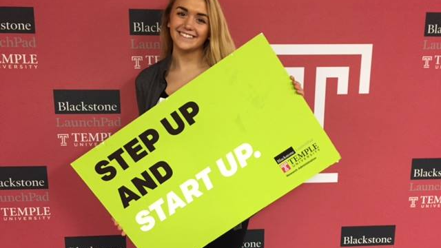 stepup%20startup