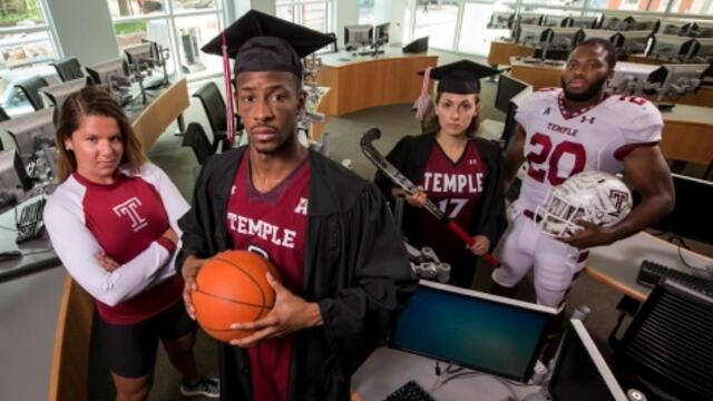 student_athletes_medium