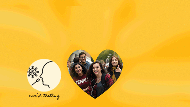 studenthealthsvcs_938x528