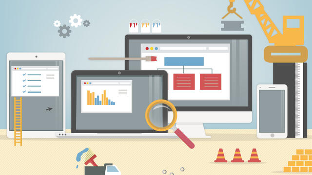 success06