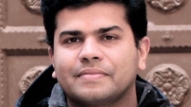 sujith