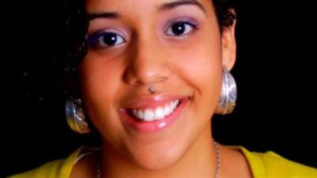 Temple junior Tanairi Quezada shares her experience in coming out to family and friends and her hope that there will one day be marriage equality for all. <a href=