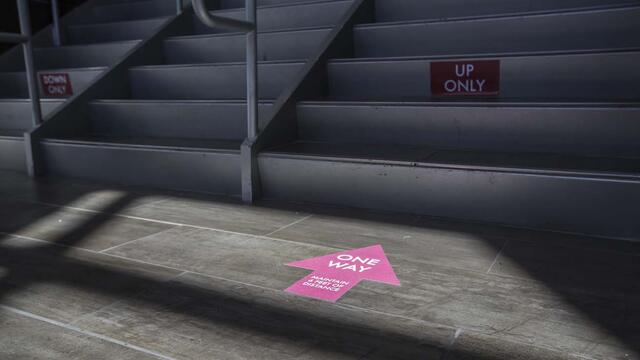 tech_center_floor_decal_004-web_res_jpeg_72_dpi938x528_1