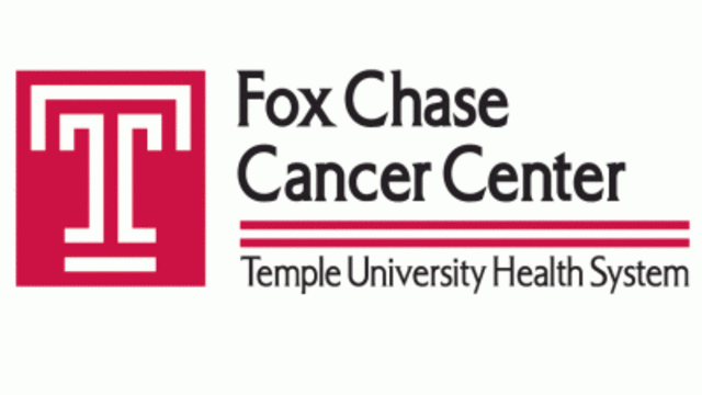 tem-foxchase-logo2_0