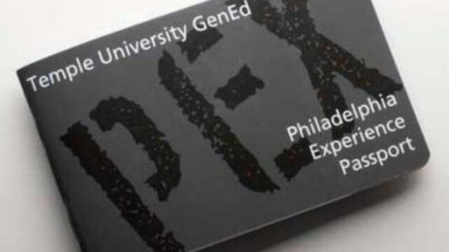 temple_university_pex