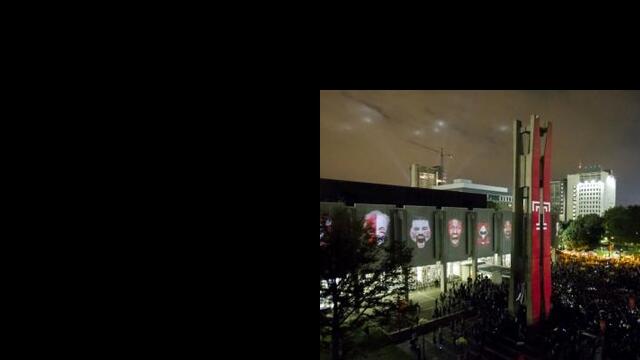 templemadelive_medium