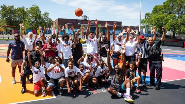 thumbnail_20250708_campers_cops_006