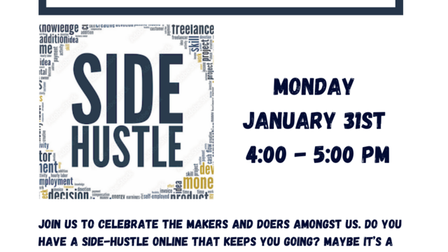 thumbnail_Our%20First%20Event%20Side%20Hustle%20Series