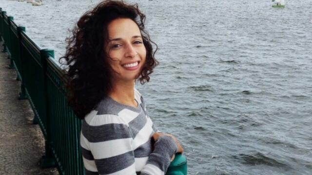 tmag_sp15_pg20e_web_large