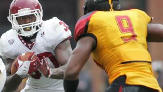 tumd2_pierce_bernard_md2011_157