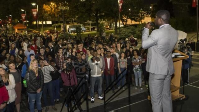 tunity_rec_thumbnail