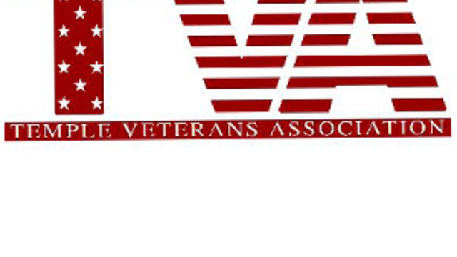 tva%20logo