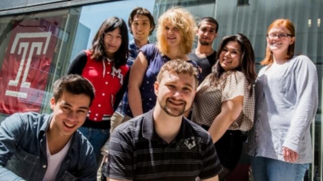 ug_students2013small