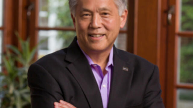 use%20this%20David-Asai