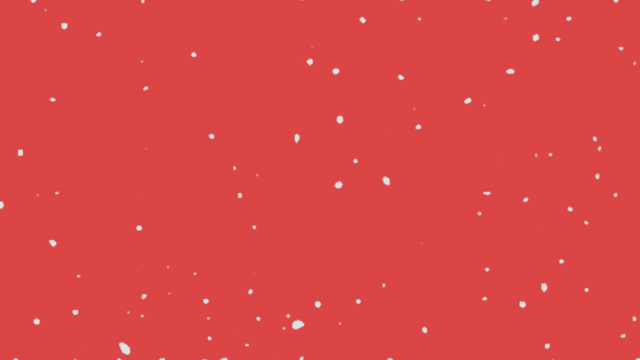 a gif of women's symbols joining together