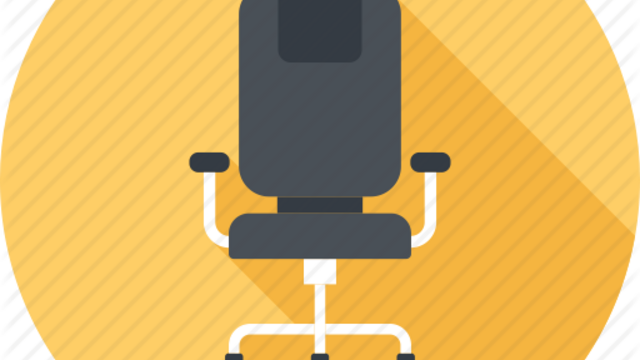 work chair