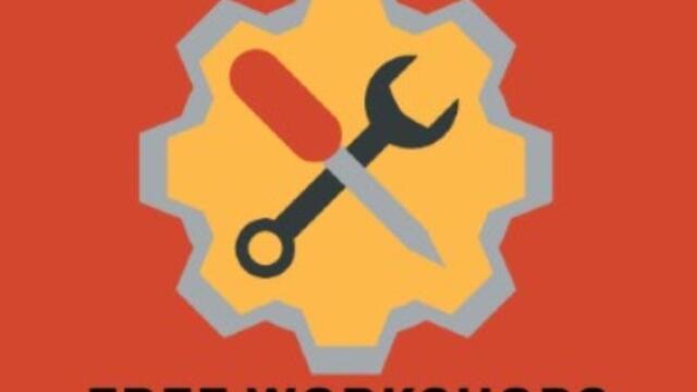 workshops_3