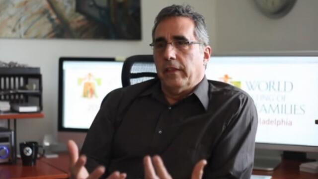 world_meeting_graphic_medium