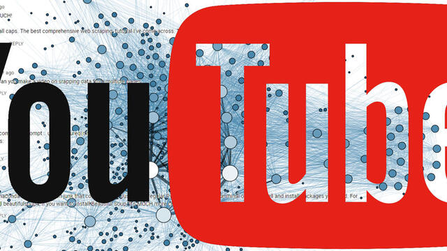 youtube