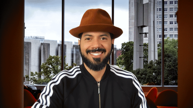 zoombackgrounds_newscenter_938x528_1_2