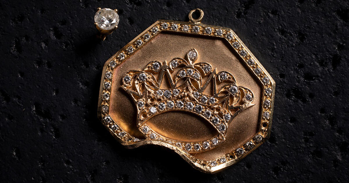 See for yourself: Tupac Shakur material at Temple's Blockson