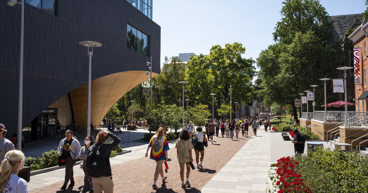 Client Rates Temple Temple raises $100 million-plus for fourth straight year | Temple Now
