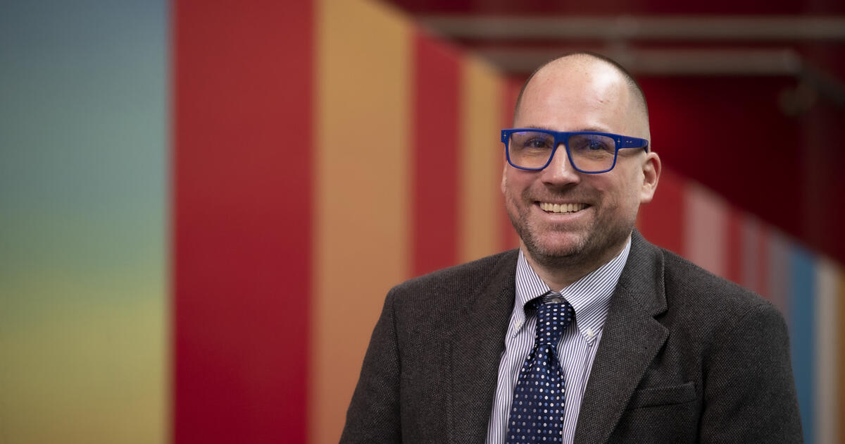 As SNL celebrates its 50th anniversary, a Temple faculty expert ...