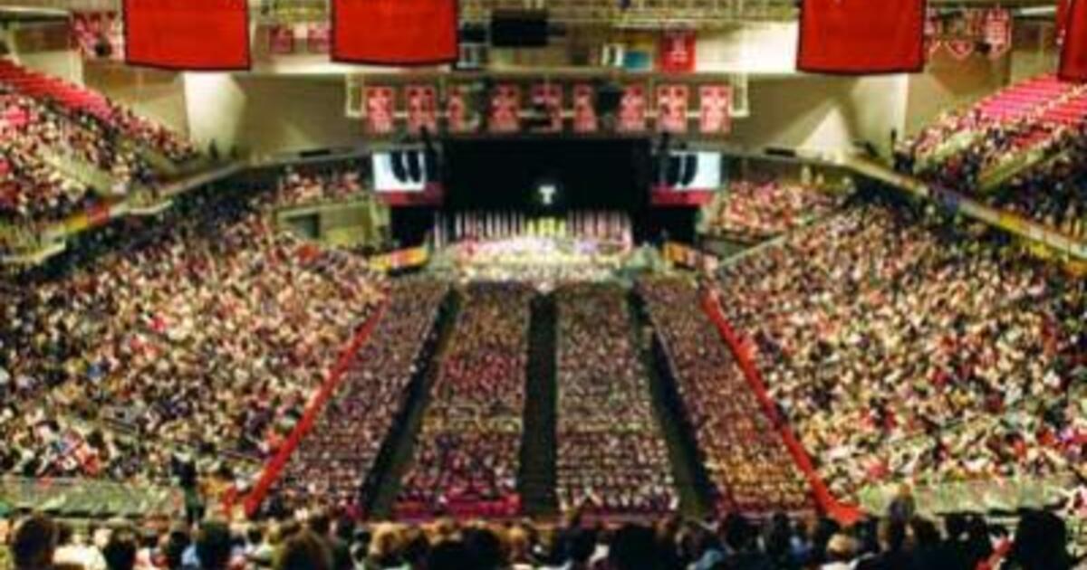 The real world: Grads transformed by off-campus experiences | Temple Now