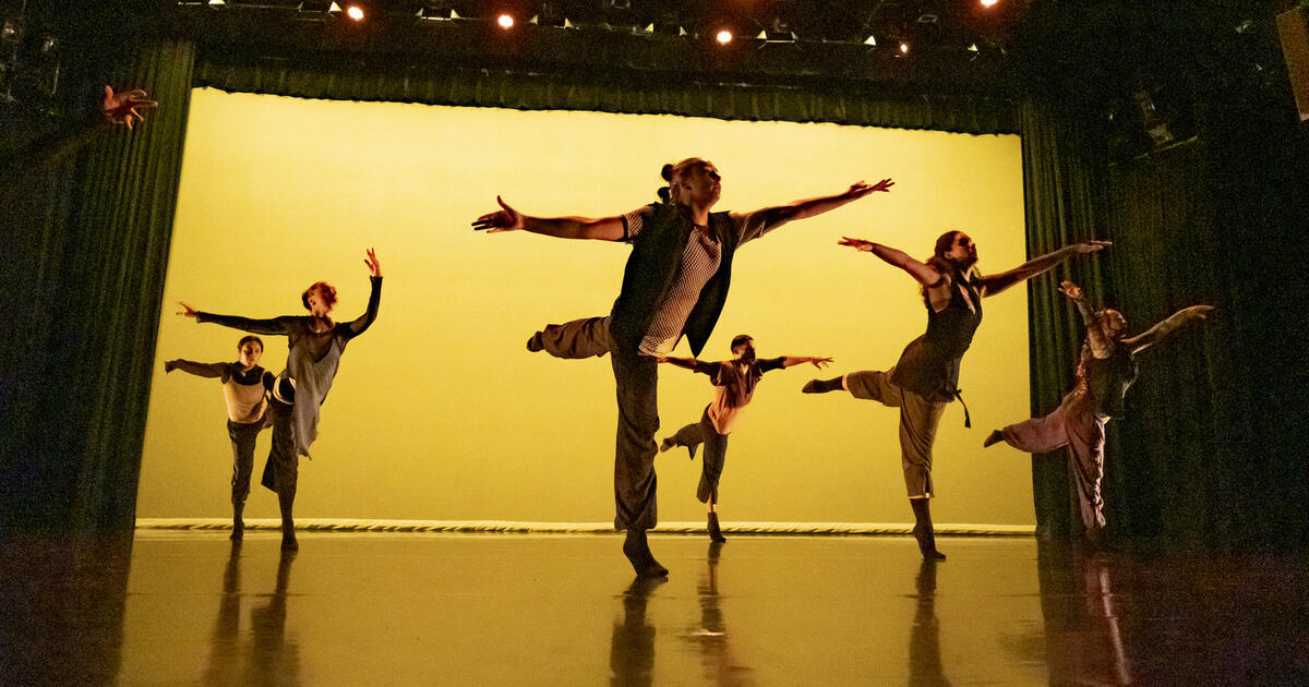 Temple to host conference exploring the role of the arts in health and ...