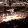 012608_mens_basketball_sju_crowd_006_medium