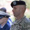 20101111_veterans_014