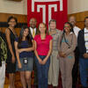 20110829_scolarship_026