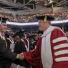 20130516_commencement_jvl_025_1