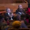 20140120_mlk_mtzion_009
