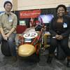 20140214_auto_show_005_2