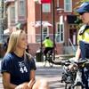 20140815_campussafety_003rec_medium