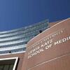 Lewis Katz School of Medicine