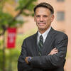 Jonathan Lipson, Temple University professor and noted expert on bankruptcies