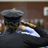 20230317_policegraduation_032-web_res_jpeg_150_dpi_1