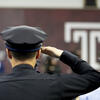 Temple University and the Temple University Police Association reach enhanced agreement