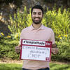 #TempleMade for clinical research assistant, CHOP