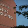 Lewis Katz School of Medicine