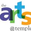 arts--temple-logo2-final