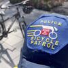 bike_patrol_3