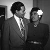 billy_eckstinebillie_holiday